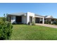 19 Fontwell Court, Mount Low QLD 4818