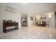 19 Fontwell Court, Mount Low QLD 4818