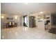 19 Fontwell Court, Mount Low QLD 4818
