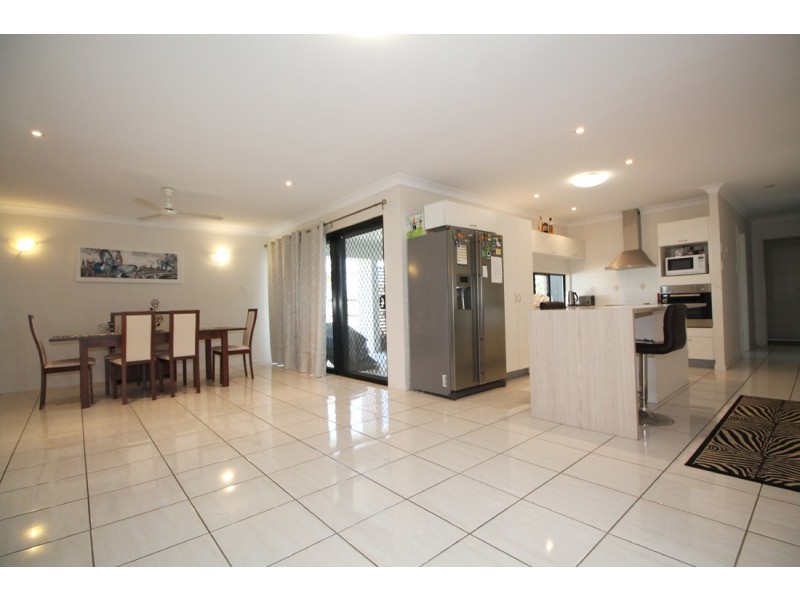 19 Fontwell Court, Mount Low QLD 4818