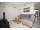 19 Fontwell Court, Mount Low QLD 4818