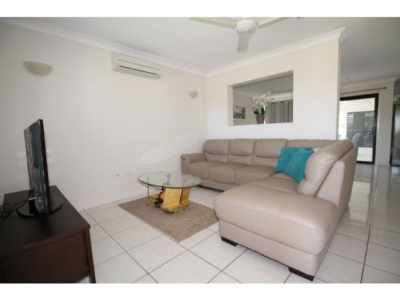 19 Fontwell Court, Mount Low QLD 4818