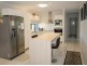 19 Fontwell Court, Mount Low QLD 4818