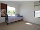 19 Fontwell Court, Mount Low QLD 4818