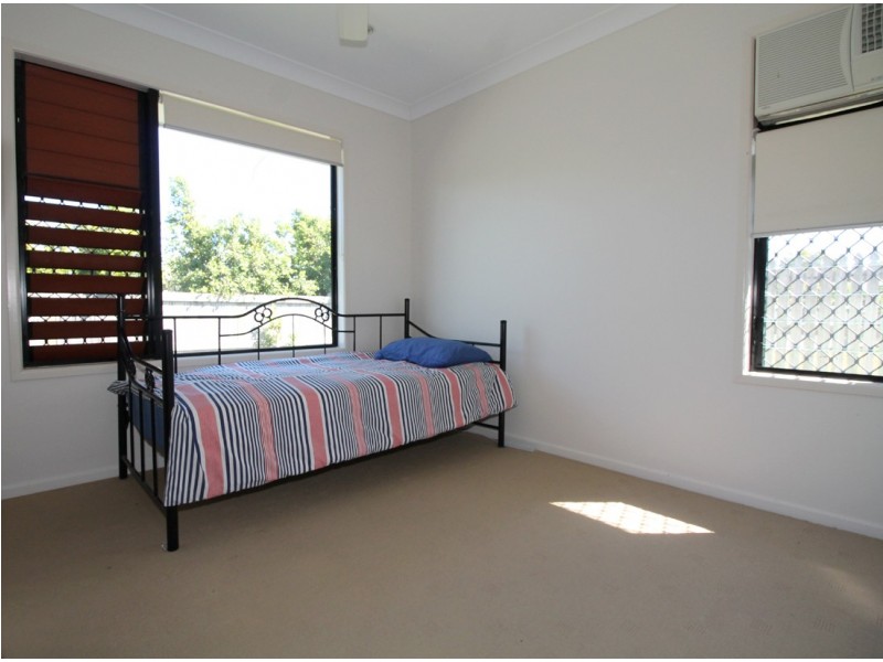 19 Fontwell Court, Mount Low QLD 4818