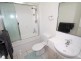 19 Fontwell Court, Mount Low QLD 4818