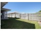 19 Fontwell Court, Mount Low QLD 4818