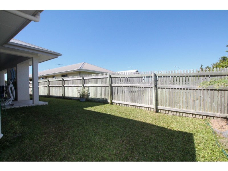 19 Fontwell Court, Mount Low QLD 4818