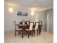 19 Fontwell Court, Mount Low QLD 4818
