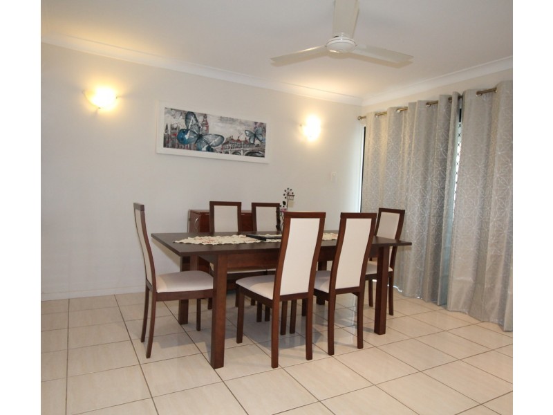 19 Fontwell Court, Mount Low QLD 4818