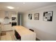 19 Fontwell Court, Mount Low QLD 4818