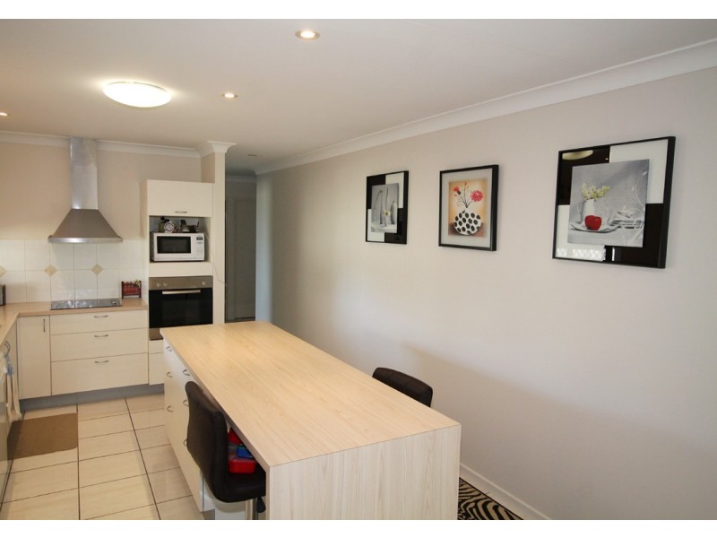 19 Fontwell Court, Mount Low QLD 4818