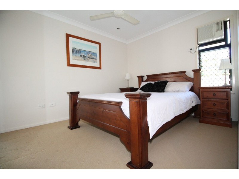 19 Fontwell Court, Mount Low QLD 4818