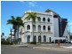 104 Flinders Street, Townsville City QLD 4810