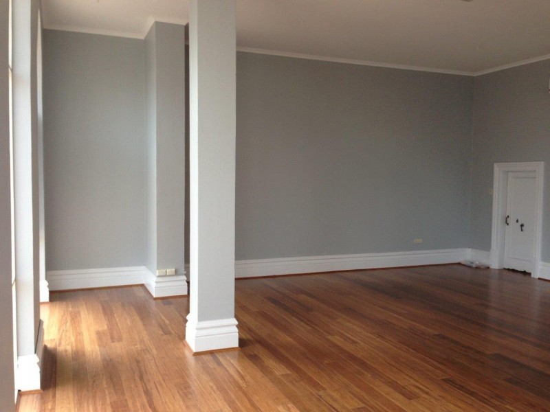 104 Flinders Street, Townsville City QLD 4810