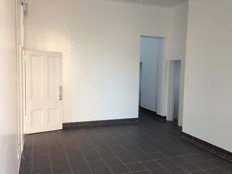 104 Flinders Street, Townsville City QLD 4810