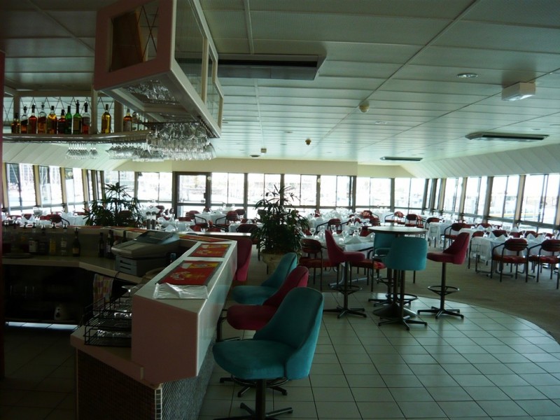 00 Sir Leslie Thiess Drive, Townsville City QLD 4810