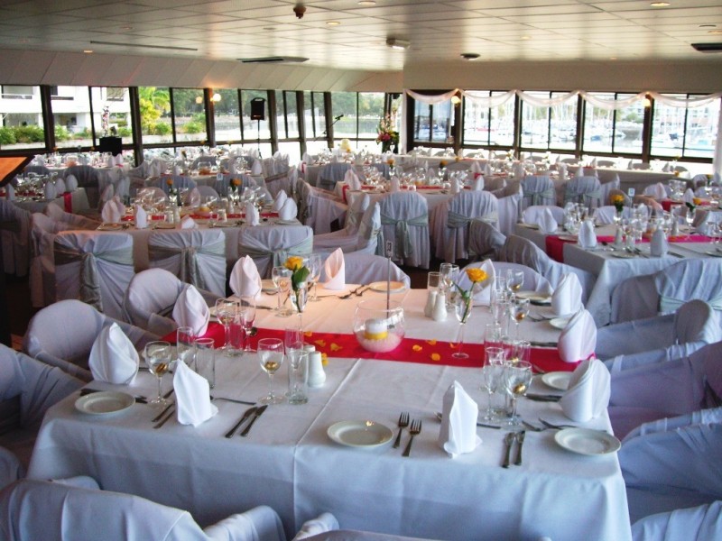 00 Sir Leslie Thiess Drive, Townsville City QLD 4810