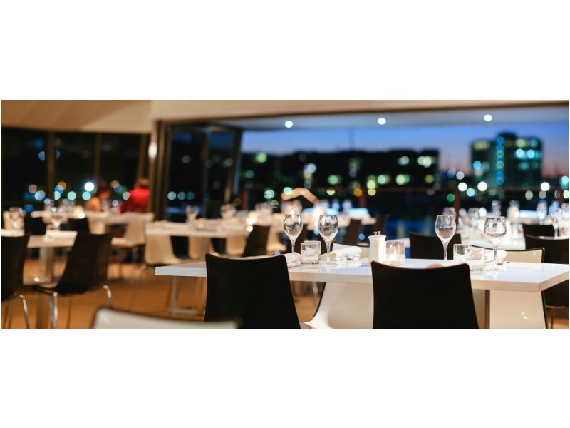 00 Sir Leslie Thiess Drive, Townsville City QLD 4810