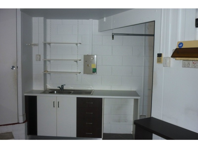 Shop 4 /41 Denham Street, Townsville City QLD 4810