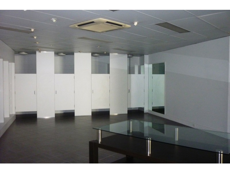 Shop 4 /41 Denham Street, Townsville City QLD 4810