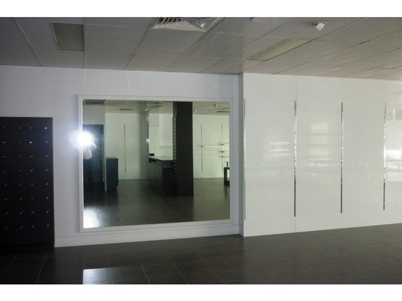 Shop 4 /41 Denham Street, Townsville City QLD 4810