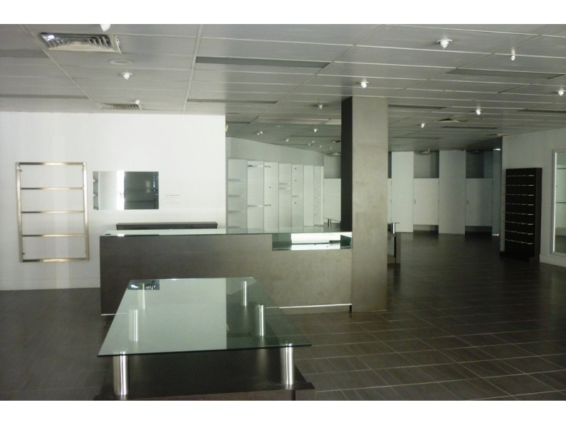 Shop 4 /41 Denham Street, Townsville City QLD 4810