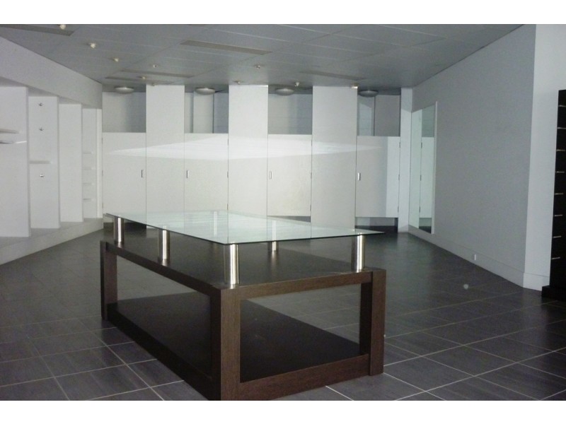 Shop 4 /41 Denham Street, Townsville City QLD 4810