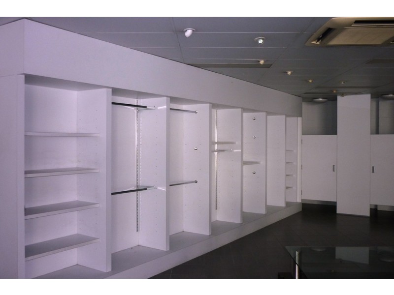 Shop 4 /41 Denham Street, Townsville City QLD 4810