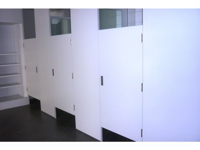 Shop 4 /41 Denham Street, Townsville City QLD 4810