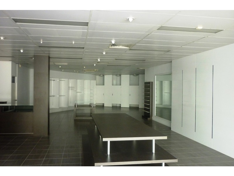 Shop 4 /41 Denham Street, Townsville City QLD 4810