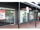 Shop 4 /41 Denham Street, Townsville City QLD 4810