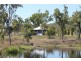 344 Bentley Drive, Nome QLD 4816