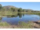 344 Bentley Drive, Nome QLD 4816
