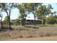 344 Bentley Drive, Nome QLD 4816