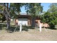 344 Bentley Drive, Nome QLD 4816