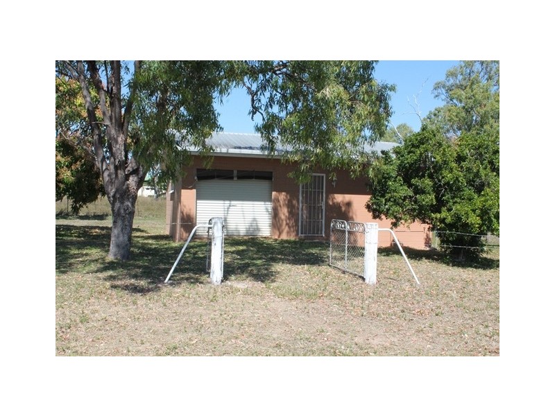 344 Bentley Drive, Nome QLD 4816