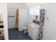 344 Bentley Drive, Nome QLD 4816