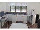 344 Bentley Drive, Nome QLD 4816