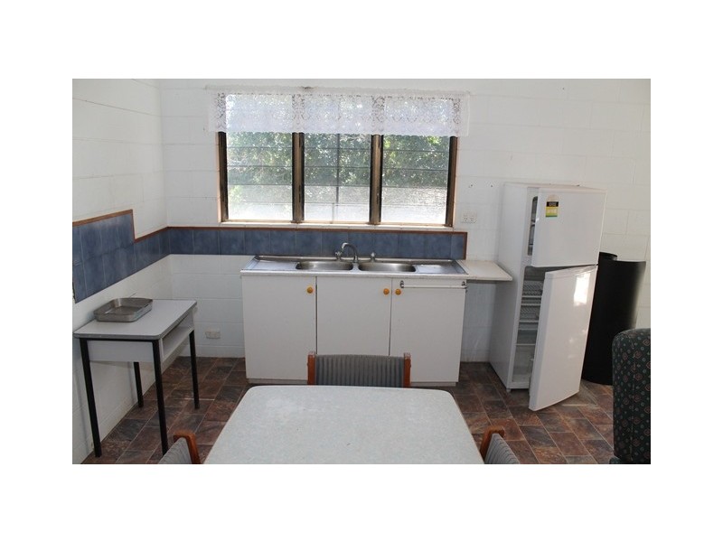 344 Bentley Drive, Nome QLD 4816