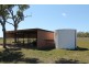 344 Bentley Drive, Nome QLD 4816