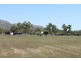 344 Bentley Drive, Nome QLD 4816