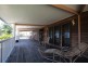 344 Bentley Drive, Nome QLD 4816