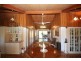 344 Bentley Drive, Nome QLD 4816