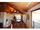 344 Bentley Drive, Nome QLD 4816