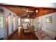 344 Bentley Drive, Nome QLD 4816