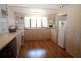 344 Bentley Drive, Nome QLD 4816