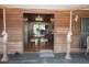 344 Bentley Drive, Nome QLD 4816