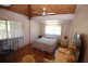 344 Bentley Drive, Nome QLD 4816