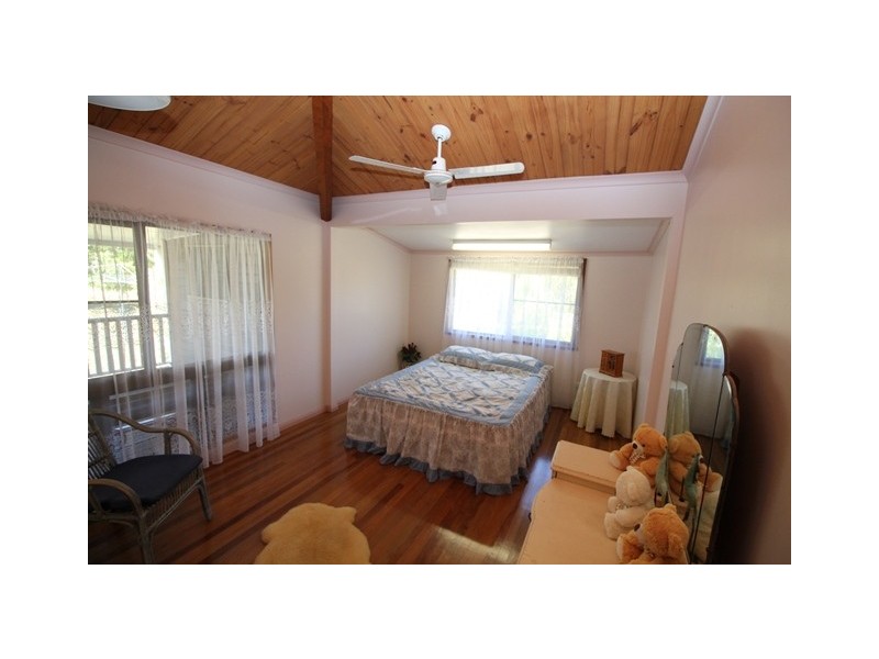 344 Bentley Drive, Nome QLD 4816
